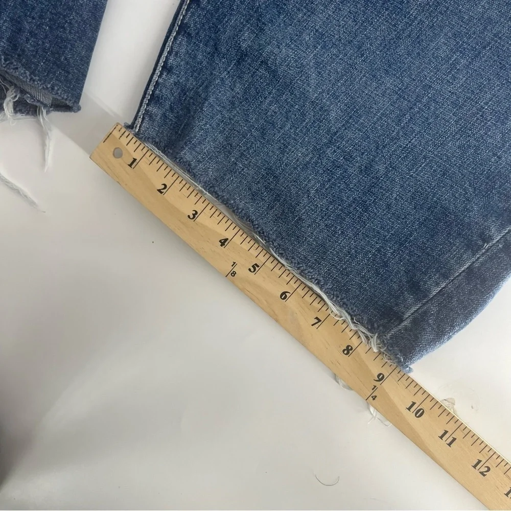 True Religion Denim Shorts Mens 40 Blue Baggy‎ Ricky Relaxed Straight Y2K Jorts